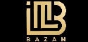 Logotip de Inmobiliaria Bazan