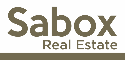 Logo di Sabox Real Estate