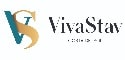 Logo von VivaStay Costa del sol