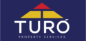 Logo di Turó Property Services