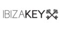 Logo de IbizaKey