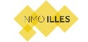 Logotip de Inmoilles