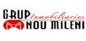 Logotip de Grup nou mileni