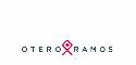 Logotip de Otero&Ramos