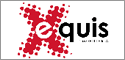 Logo di Equis inmobiliaria