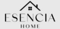 ESENCIA HOME logo