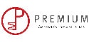 Logo von Premium servicios inmobiliarios