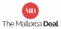 THE MALLORCA DEAL logo