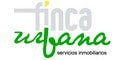 Logotip de Finca urbana