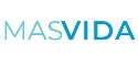 Logo von Mas Vida