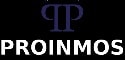 Logo di Inmobiliaria Proinmos