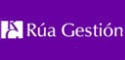 Logotip de RUA GESTIÓN