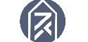 Logo di FARAWAY HOME SOLUTIONS