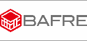 Logotip de Bafre Inmobiliaria