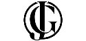 Logotip de Janeisa OG Asesora Inmobiliaria