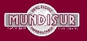 Logotip de Mundisur Agencia Inmobiliaria