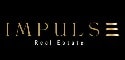 Logotip de IMPULSE Real Estate