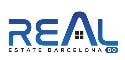 Logotip de REAL