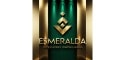Logotip de ESMERALDA INVERSIONES