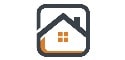 Logo de GRADAVA INMOBILIARIA