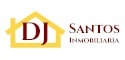 Logotip de Dj Santos