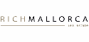 Logotipo de RICHMALLORCA