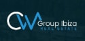 Logotip de CW Real Estate Ibiza S.L