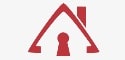 Logo di Asesoría Inmobiliaria Internacional