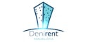 Logotip de Inmobiliaria Denirent