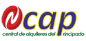 Logotip de Maria jose vazquez suarez
