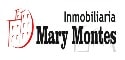 Logotip de MARY MONTES y GRUPO KARKAVA INMOBILIARIA