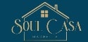 Logo von Soul Casa Marbella