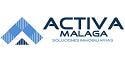 Logo von Activa málaga