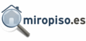 Логотип Miropiso
