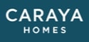 Logotip de Caraya Homes
