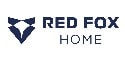 Logotip de RedFox-Home
