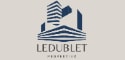 Logo von Ledublet