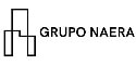 Logotip de Grupo Naera
