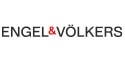 Logo di Engel & völkers alicante
