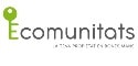 Logotip de ECOMUNITATS
