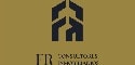 Logo di FR Consultores Inmobiliarios
