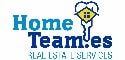 Logo di Home Team Gran Canaria
