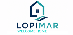 Logo von LOPIMAR