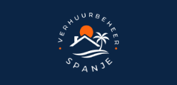 Logo di Verhuurbeheer Spanje
