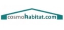 Logo di cosmohabitat.com