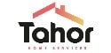 Logo di Tahor