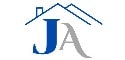 Logo de Juan Antonio Alarcon