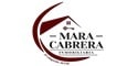 Logo di Inmobiliaria Mara Cabrera