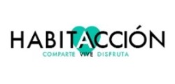 Logotip de habitaccion