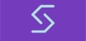 Logotipo de Swiftflats